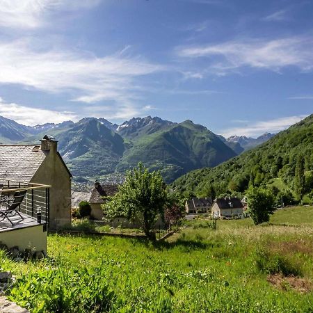 Maison Neuve A Grust Pour 12 Personnes, 4 Chambres, Wifi, Parking, Linge Et Menage Inclus - Fr-1-402-110 Экстерьер фото