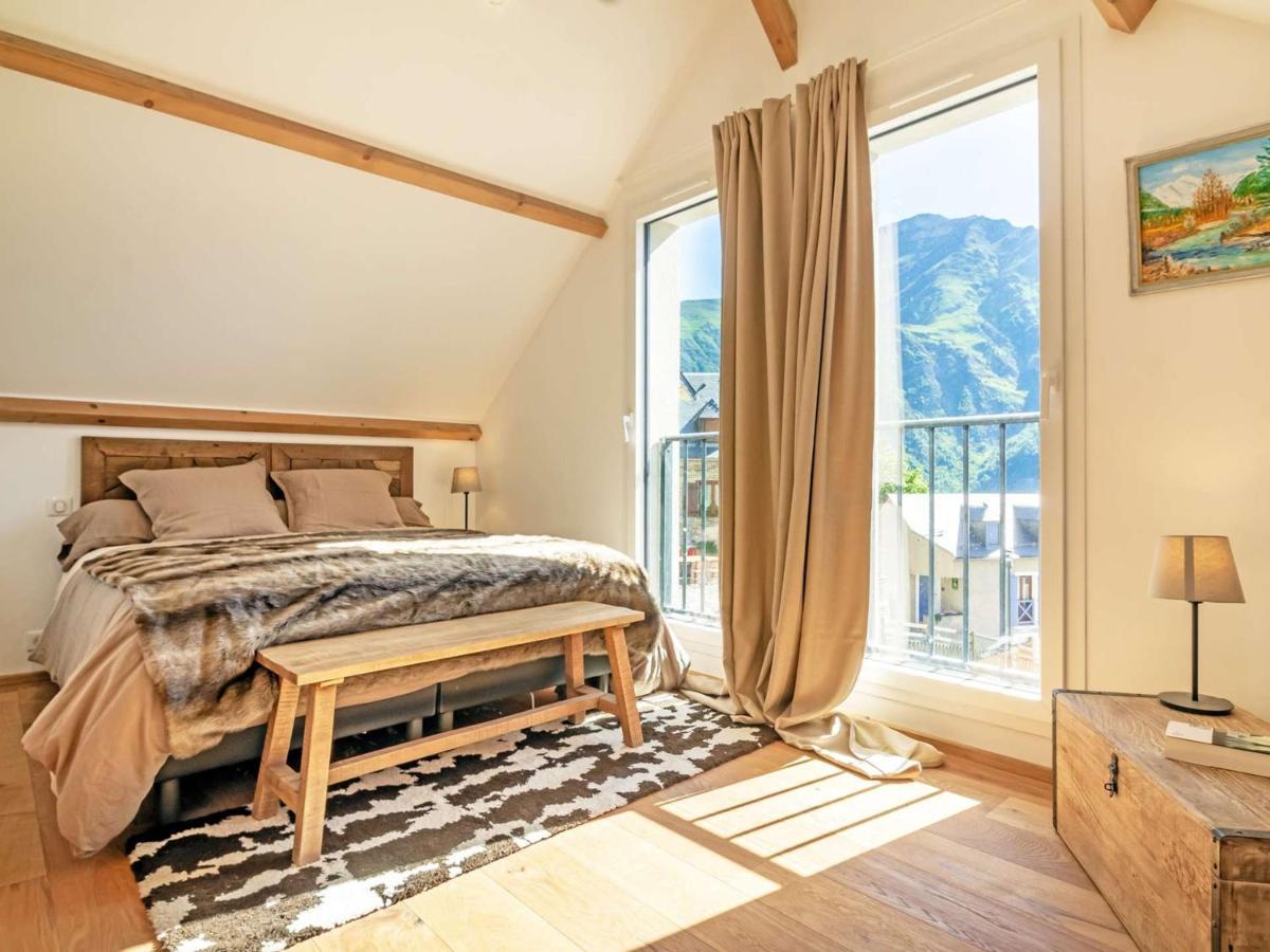 Maison Neuve A Grust Pour 12 Personnes, 4 Chambres, Wifi, Parking, Linge Et Menage Inclus - Fr-1-402-110 Экстерьер фото