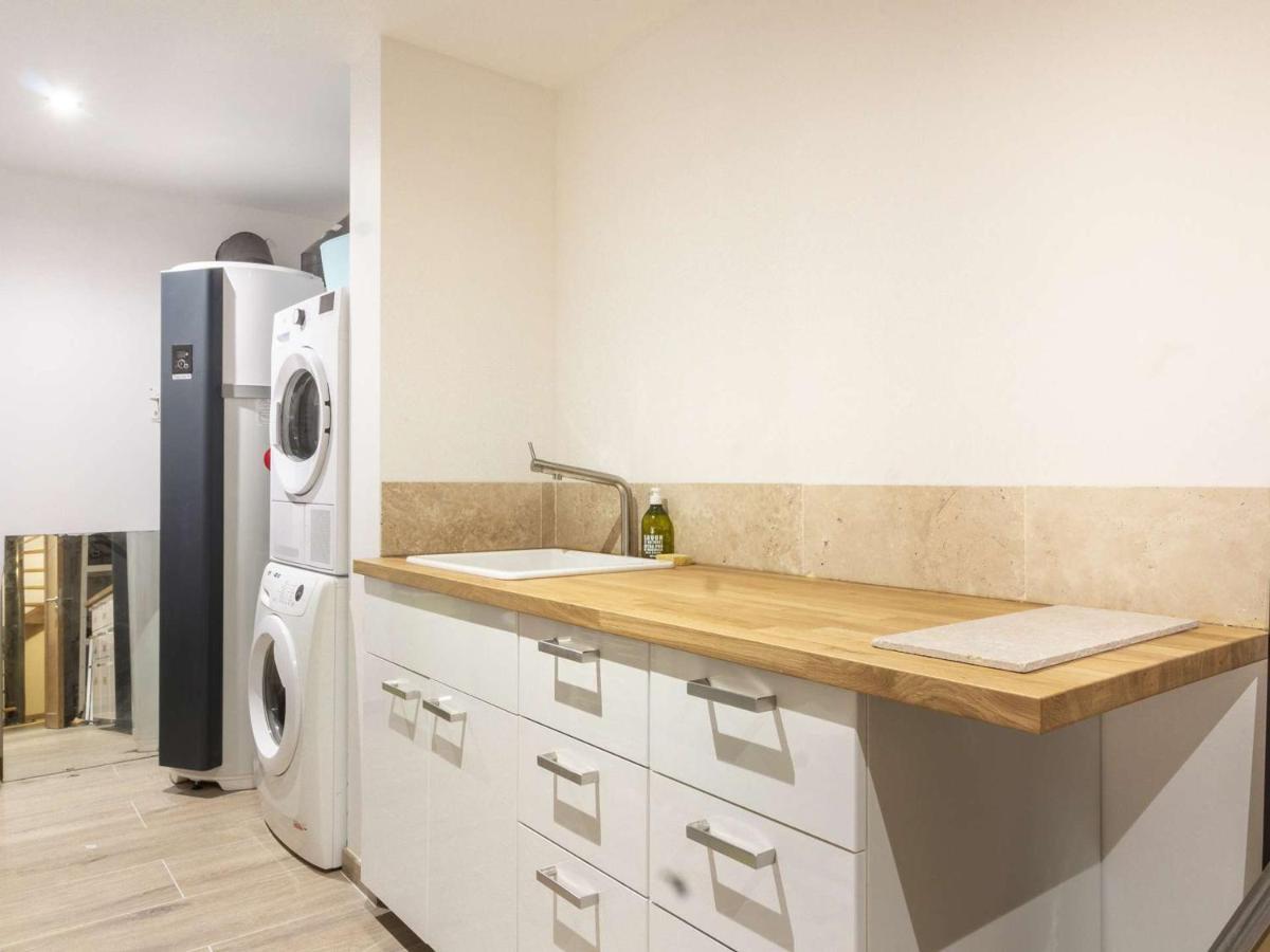 Maison Neuve A Grust Pour 12 Personnes, 4 Chambres, Wifi, Parking, Linge Et Menage Inclus - Fr-1-402-110 Экстерьер фото