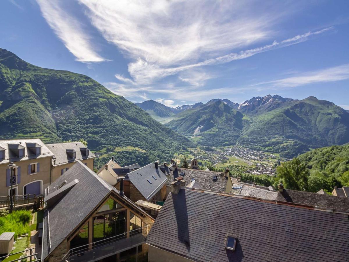 Maison Neuve A Grust Pour 12 Personnes, 4 Chambres, Wifi, Parking, Linge Et Menage Inclus - Fr-1-402-110 Экстерьер фото