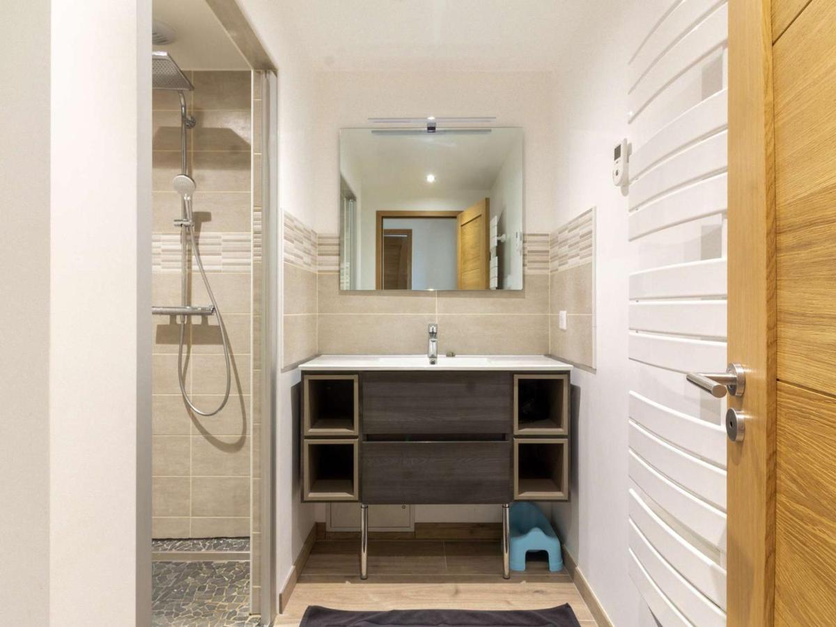 Maison Neuve A Grust Pour 12 Personnes, 4 Chambres, Wifi, Parking, Linge Et Menage Inclus - Fr-1-402-110 Экстерьер фото